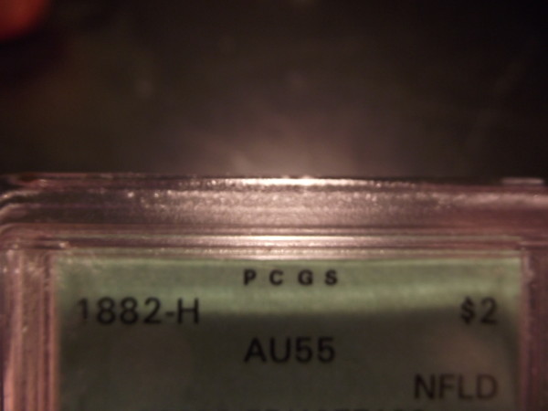You-Vs-PCGS:-1882-H-Newfoundland-Two-Dollar-Gold